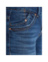 LTB Дънки Molly M 51468 15249 Син Super Slim Fit - Pepit.bg