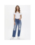 LTB Дънки Myla 51580 15378 Син Straight Fit - Pepit.bg
