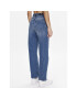 LTB Дънки Myla 51580 15378 Син Straight Fit - Pepit.bg