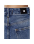 LTB Дънки Myla 51580 15378 Син Straight Fit - Pepit.bg
