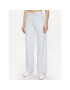 LTB Дънки Oliana 51595 15403 Син Relaxed Fit - Pepit.bg