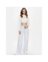 LTB Дънки Oliana 51595 15403 Син Relaxed Fit - Pepit.bg