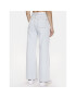 LTB Дънки Oliana 51595 15403 Син Relaxed Fit - Pepit.bg