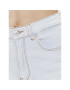 LTB Дънки Oliana 51595 15403 Син Relaxed Fit - Pepit.bg