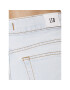 LTB Дънки Oliana 51595 15403 Син Relaxed Fit - Pepit.bg