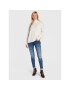 LTB Дънки Senta 51496 15121 Син Super Slim Fit - Pepit.bg