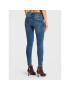 LTB Дънки Senta 51496 15121 Син Super Slim Fit - Pepit.bg