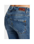 LTB Дънки Senta 51496 15121 Син Super Slim Fit - Pepit.bg