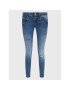LTB Дънки Senta 51496 15121 Син Super Slim Fit - Pepit.bg