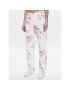 LTB Дънки Shena 51578 15361 Бял Slim Fit - Pepit.bg