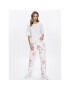 LTB Дънки Shena 51578 15361 Бял Slim Fit - Pepit.bg