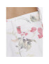 LTB Дънки Shena 51578 15361 Бял Slim Fit - Pepit.bg