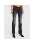 LTB Дънки Valerie 5145 15200 Сив Bootcut Fit - Pepit.bg