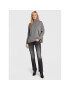 LTB Дънки Valerie 5145 15200 Сив Bootcut Fit - Pepit.bg
