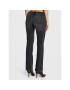 LTB Дънки Valerie 5145 15200 Сив Bootcut Fit - Pepit.bg