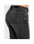 LTB Дънки Valerie 5145 15200 Сив Bootcut Fit - Pepit.bg