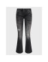 LTB Дънки Valerie 5145 15200 Сив Bootcut Fit - Pepit.bg