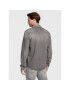 LTB дънкова риза Rohan 60475 15235 Сив Slim Fit - Pepit.bg