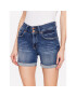 LTB Дънкови шорти Becky X 60645 15094 Син Slim Fit - Pepit.bg