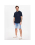LTB Дънкови шорти Corvin 60487 14513 Син Regular Fit - Pepit.bg