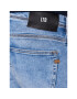 LTB Дънкови шорти Corvin 60487 14513 Син Regular Fit - Pepit.bg