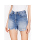 LTB Дънкови шорти Jadey 61050 15323 Син Regular Fit - Pepit.bg