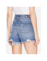 LTB Дънкови шорти Jadey 61050 15323 Син Regular Fit - Pepit.bg