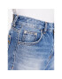 LTB Дънкови шорти Jadey 61050 15323 Син Regular Fit - Pepit.bg