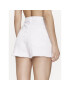 LTB Дънкови шорти Layla 60589 14876 Бял Regular Fit - Pepit.bg