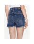 LTB Дънкови шорти Layla 60589 15386 Тъмносин Regular Fit - Pepit.bg