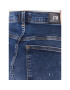 LTB Дънкови шорти Layla 60589 15386 Тъмносин Regular Fit - Pepit.bg