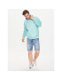 LTB Дънкови шорти Stephano 61031 15113 Син Regular Fit - Pepit.bg