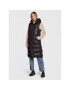 LTB Елек Regapa 44049 25048 Черен Regular Fit - Pepit.bg
