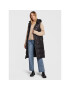LTB Елек Regapa 44049 25048 Черен Regular Fit - Pepit.bg