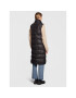 LTB Елек Regapa 44049 25048 Черен Regular Fit - Pepit.bg