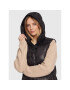 LTB Елек Regapa 44049 25048 Черен Regular Fit - Pepit.bg
