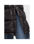 LTB Елек Regapa 44049 25048 Черен Regular Fit - Pepit.bg