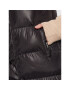 LTB Елек Regapa 44049 25048 Черен Regular Fit - Pepit.bg