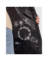 LTB Елек Regapa 44049 25048 Черен Regular Fit - Pepit.bg