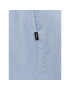 LTB Ежедневна рокля Lela 61052 13873 Син Regular Fit - Pepit.bg
