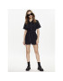 LTB Гащеризон Evalina 60993 15448 Черен Regular Fit - Pepit.bg