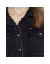 LTB Гащеризон Evalina 60993 15448 Черен Regular Fit - Pepit.bg