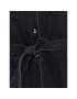 LTB Гащеризон Evalina 60993 15448 Черен Regular Fit - Pepit.bg