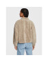 LTB Кожух Tihebe 83911 60041 Бежов Regular Fit - Pepit.bg