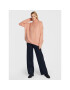 LTB Поло Borafa 10012 51187 Розов Relaxed Fit - Pepit.bg