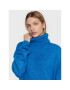 LTB Поло Borafa 10012 51187 Син Relaxed Fit - Pepit.bg