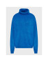 LTB Поло Borafa 10012 51187 Син Relaxed Fit - Pepit.bg