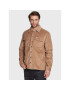 LTB Преходно яке Yaloho 49030 25073 Кафяв Regular Fit - Pepit.bg