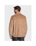 LTB Преходно яке Yaloho 49030 25073 Кафяв Regular Fit - Pepit.bg