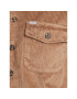 LTB Преходно яке Yaloho 49030 25073 Кафяв Regular Fit - Pepit.bg
